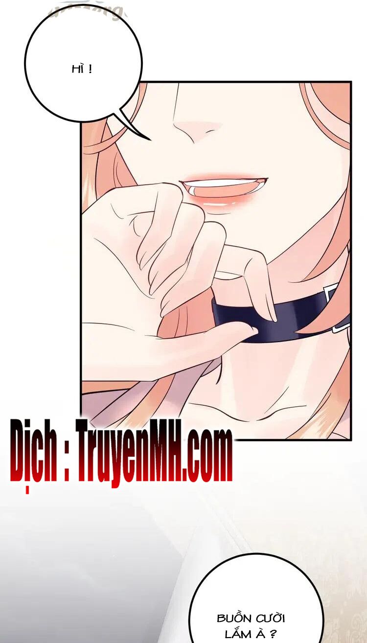 trọng sinh chi ức vạn ảnh hậu yếu thượng vị chapter 322 8