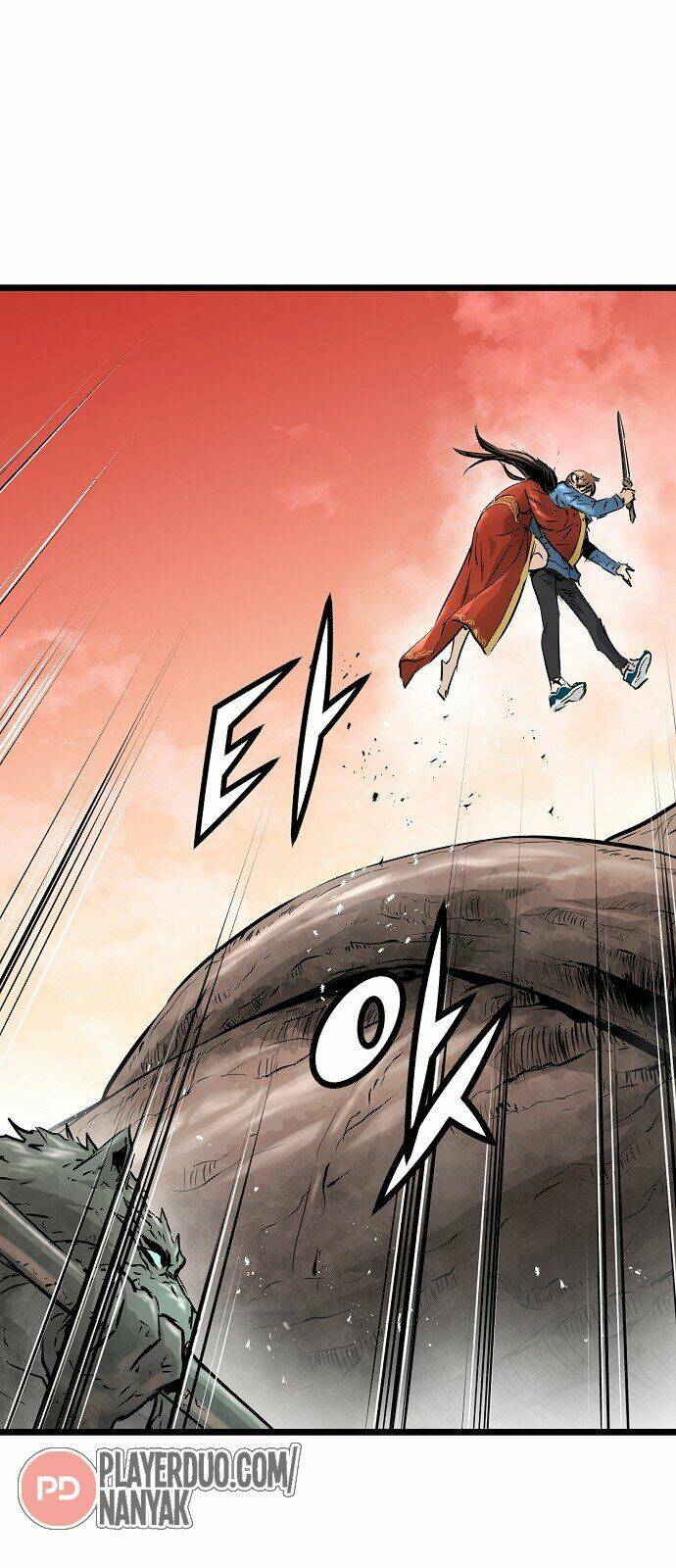 hứa lan chapter 64 18