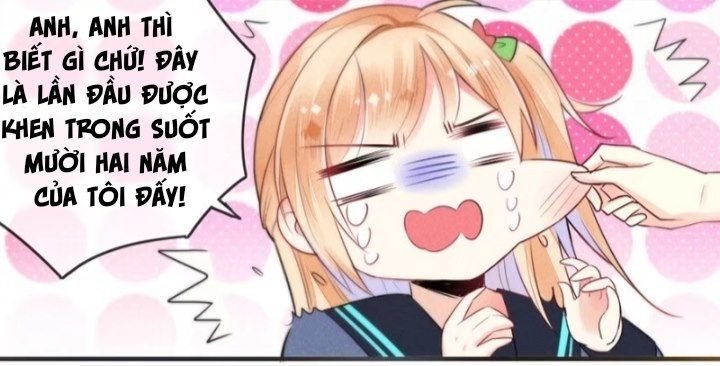 luyến khúc trăng lưỡi liềm chapter 9 24