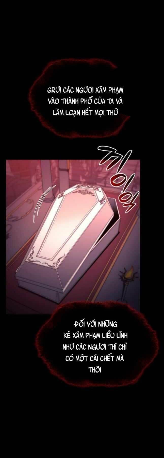 vượt qua giới hạn chapter 154 7