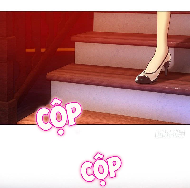 vợ yêu không ngoan chapter 8 5