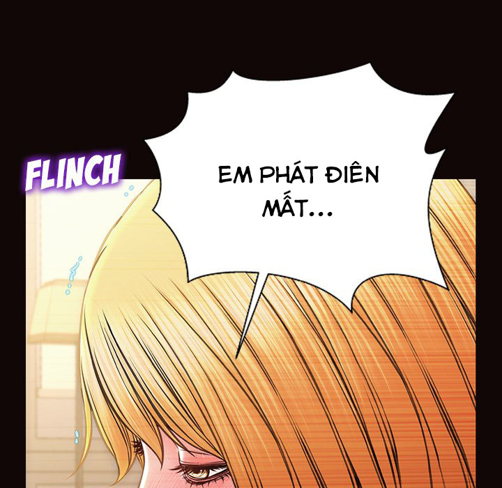 siêu sao cynthia oh chapter 51 84