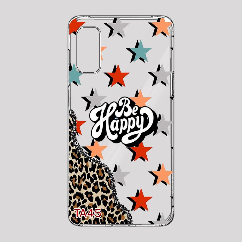 Ốp Lưng Dành Cho Oppo A95-5G
