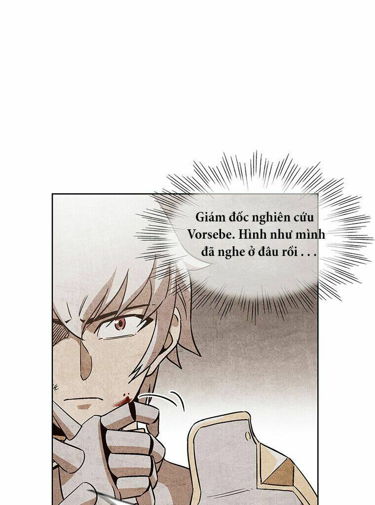 thí nghiệm thất bại chapter 2 8