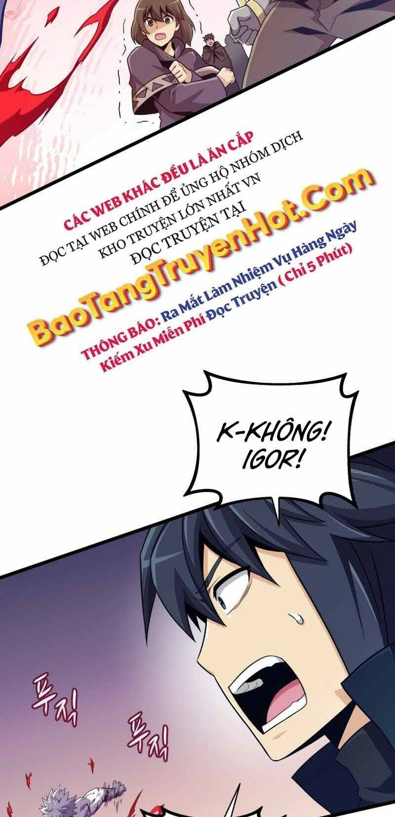 arcane sniper chapter 84 13