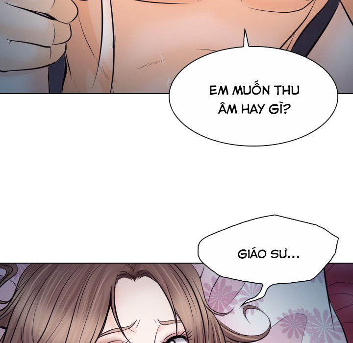 lòng chung thủy chapter 13 13