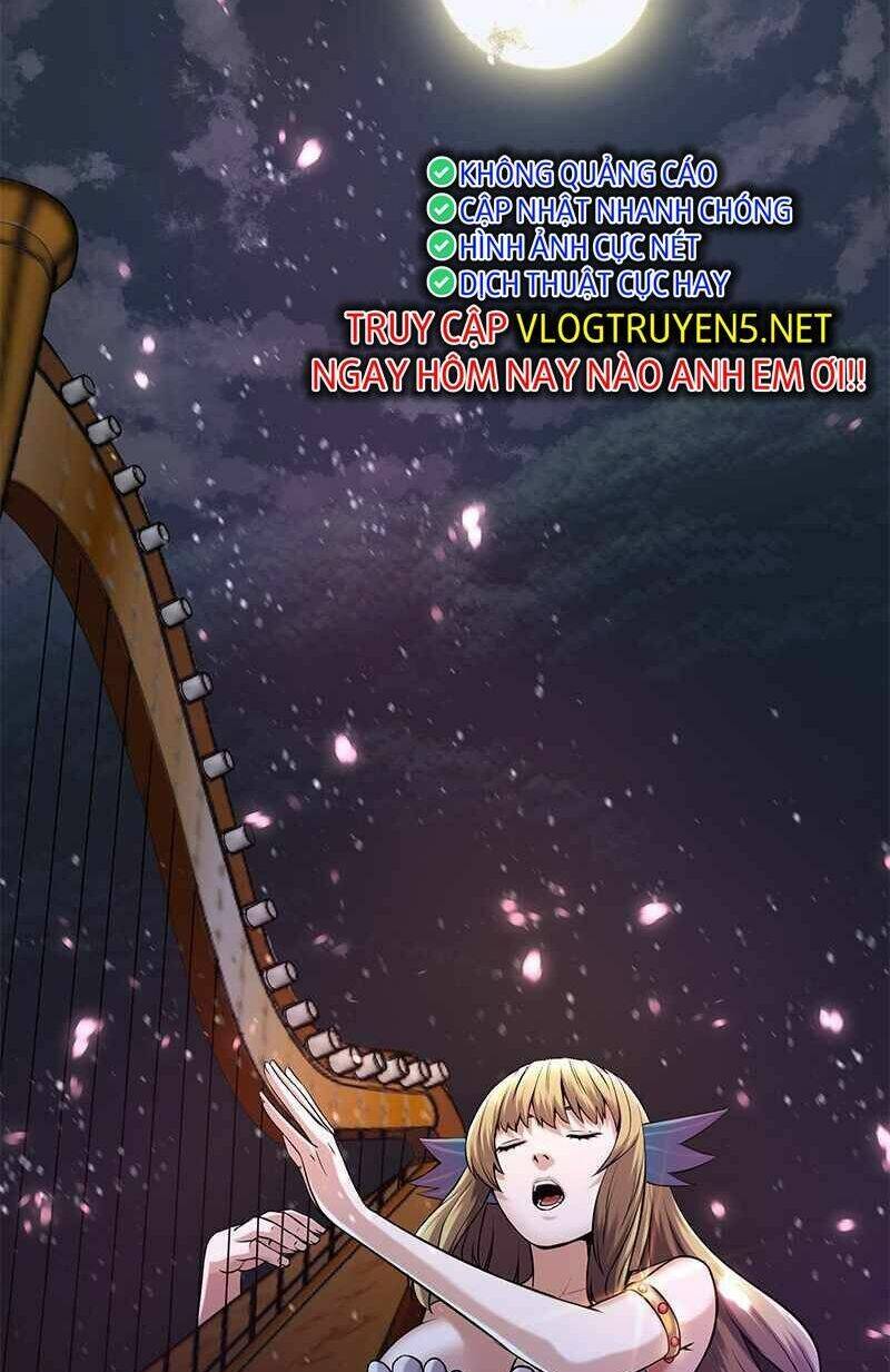 mê đạo tử ngục~vô địch sát thủ chinh phục ma lâm chapter 4 111