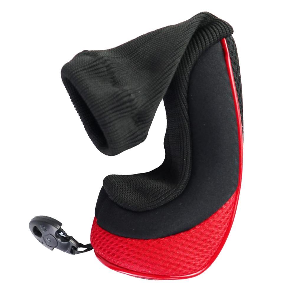 Golf Club Headcover Cover Golf Pole Sleeve