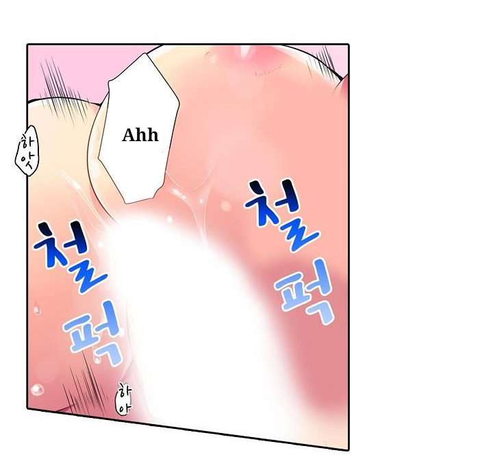 nếm thử succubus thời con gái chapter 2 31