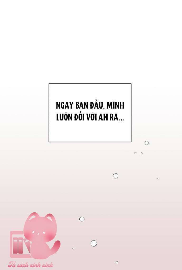 lén lút quện nhau chapter 5 58