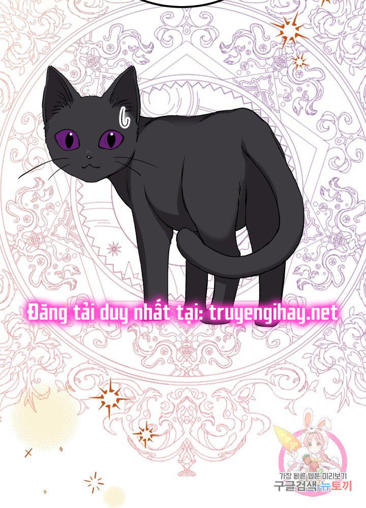 trở thành vợ thái tử quái vật chapter 17.1 33