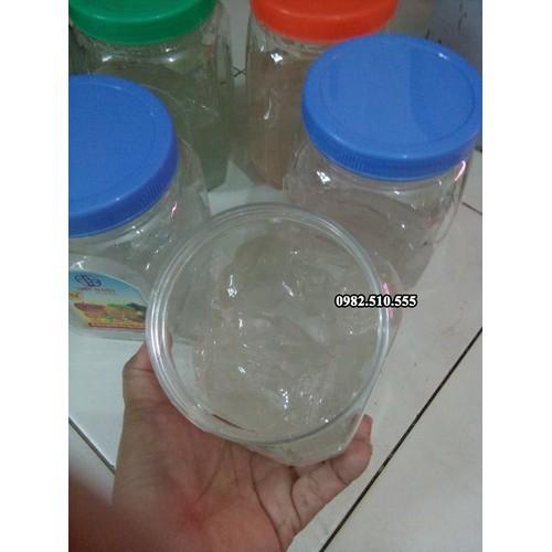Keo bẫy chuyên chim cò ,vạc 500g hàng vip siêu dính