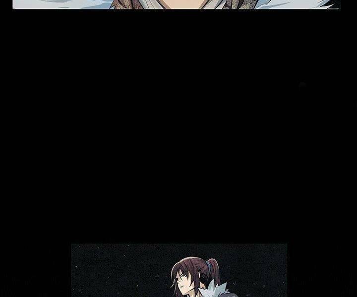 mục hạ vô nhân chapter 7 29