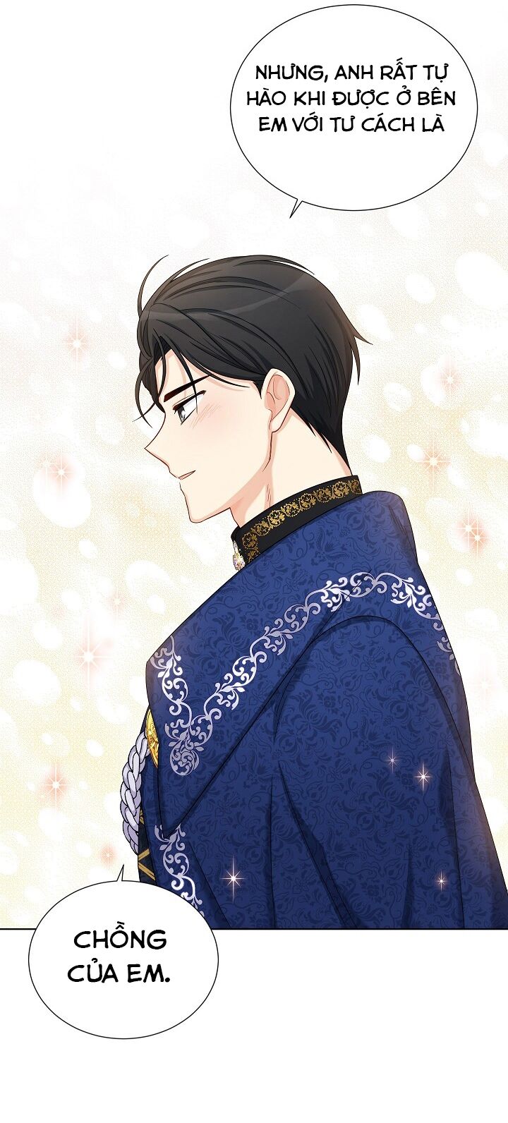 nữ công tước với tâm hồn trống rỗng chapter 67 45