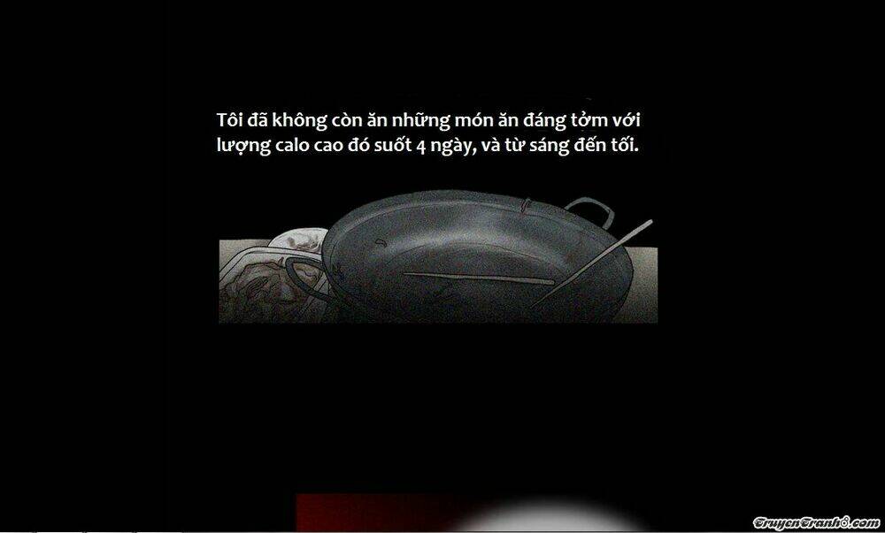 chiller chapter 6 112