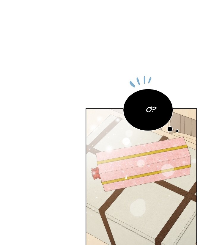 chuyện tình manhattan chapter 5 71