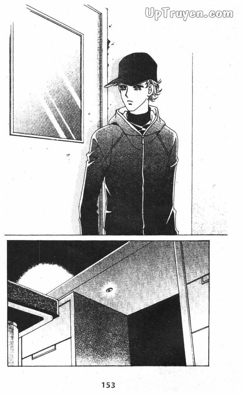 thuyền viễn xứ chapter 3 155