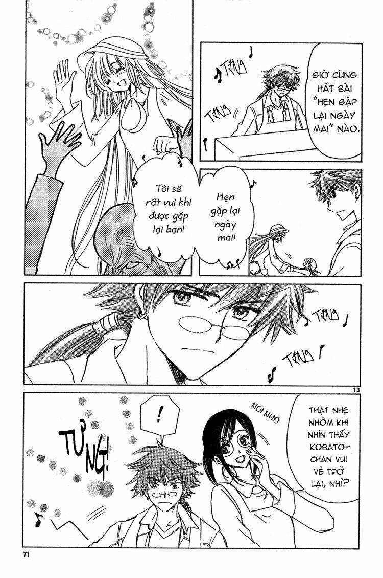 kobato chapter 14 14