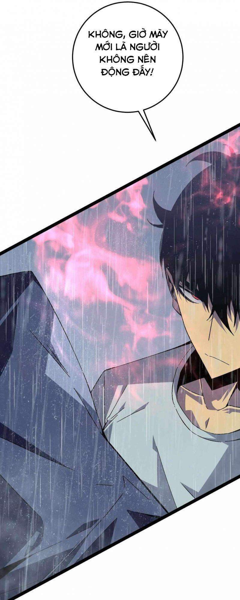 đằng lục thiên phú chapter 17 43