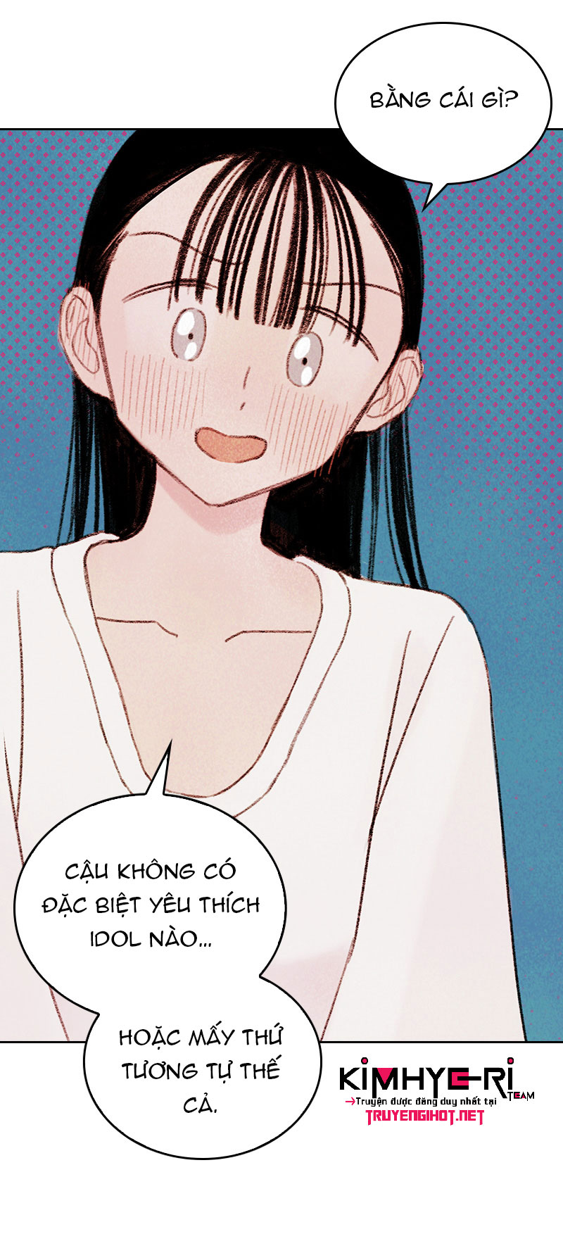 trò chơi dâm đãng chapter 4.2 3