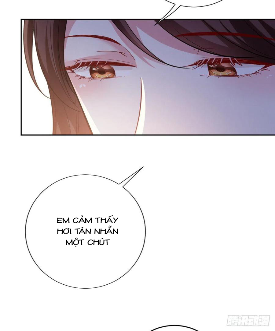 thí hôn lão công, cần giúp sức chapter 224 8