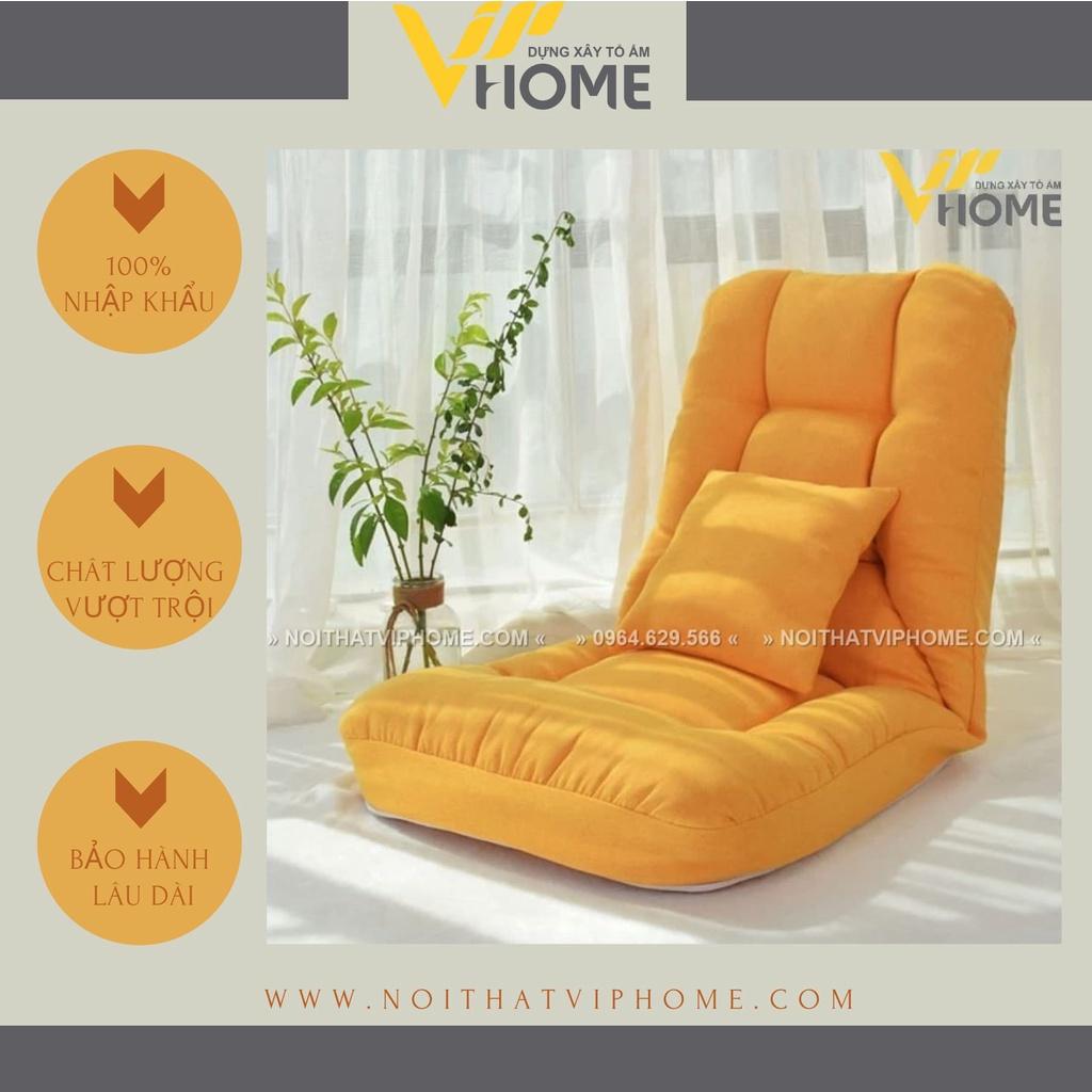 Sofa Bệt đa năng Sofa thư giãn GTG 0068