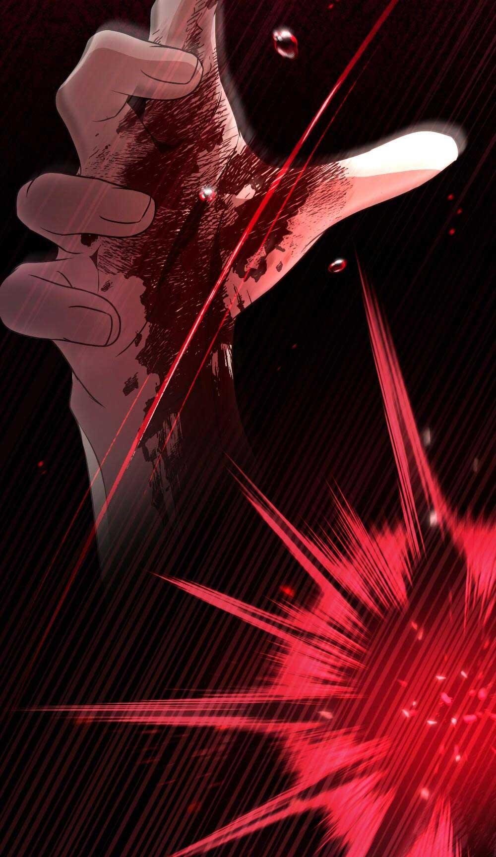 (cbunu) lửa hồn chapter 30 43