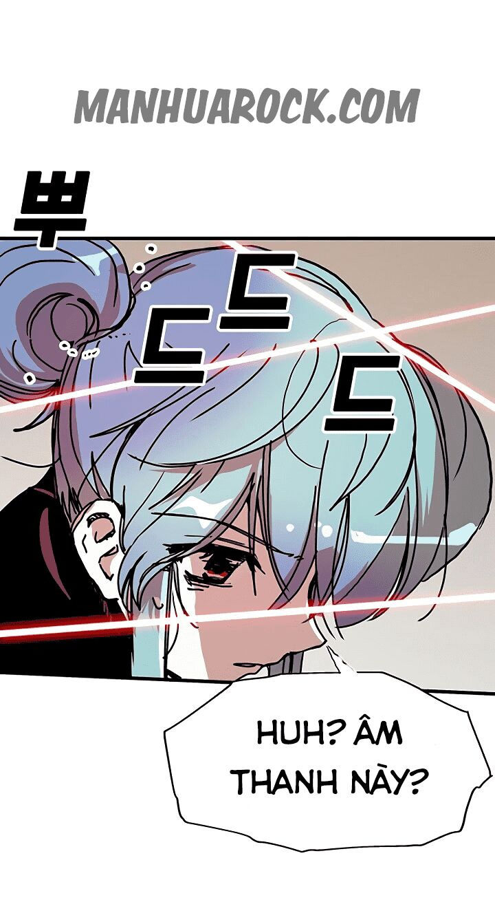 người chơi lỗi chapter 51 73