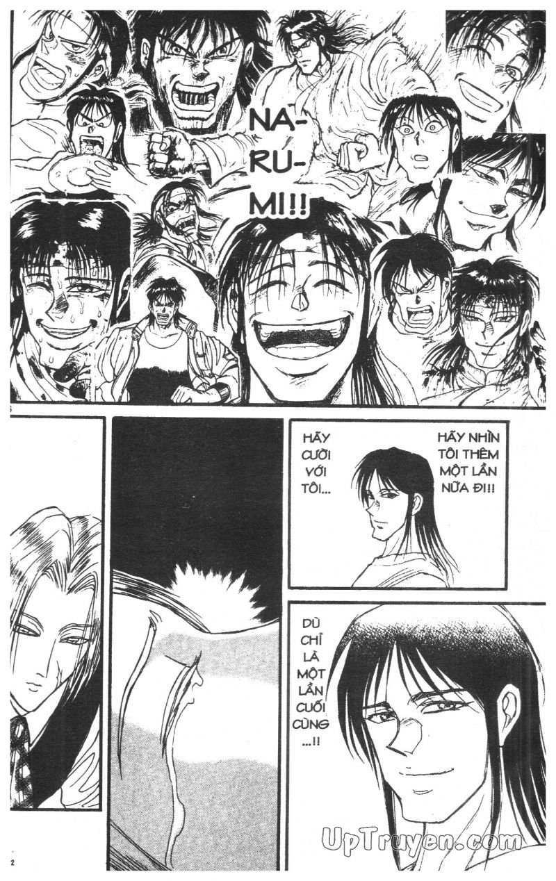 nhật ký lọ lem chapter 41 14