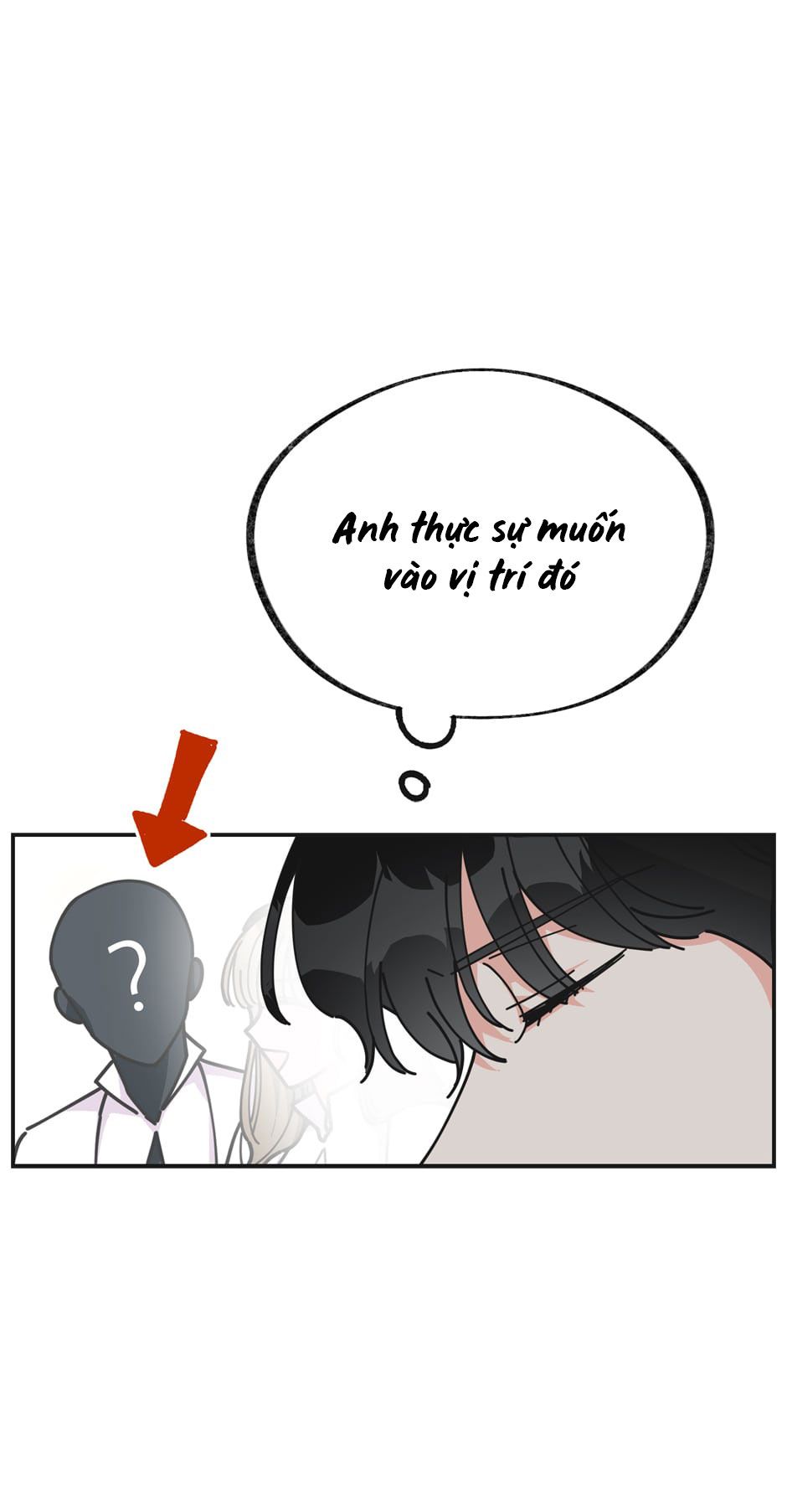 ác nữ tiểu thư chapter 27 25