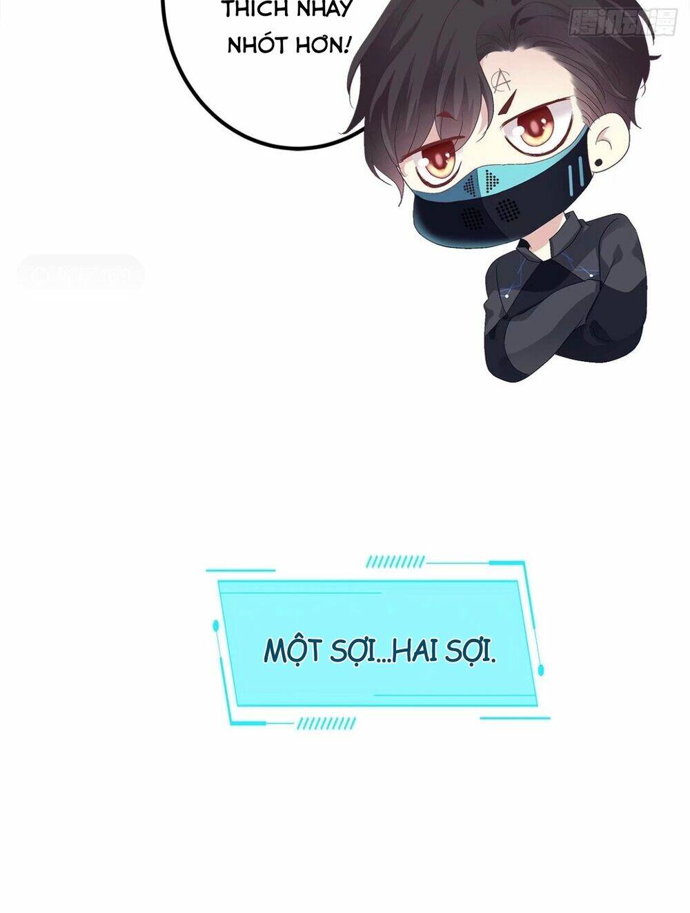 toàn bộ nắm trong tay chapter 97 32