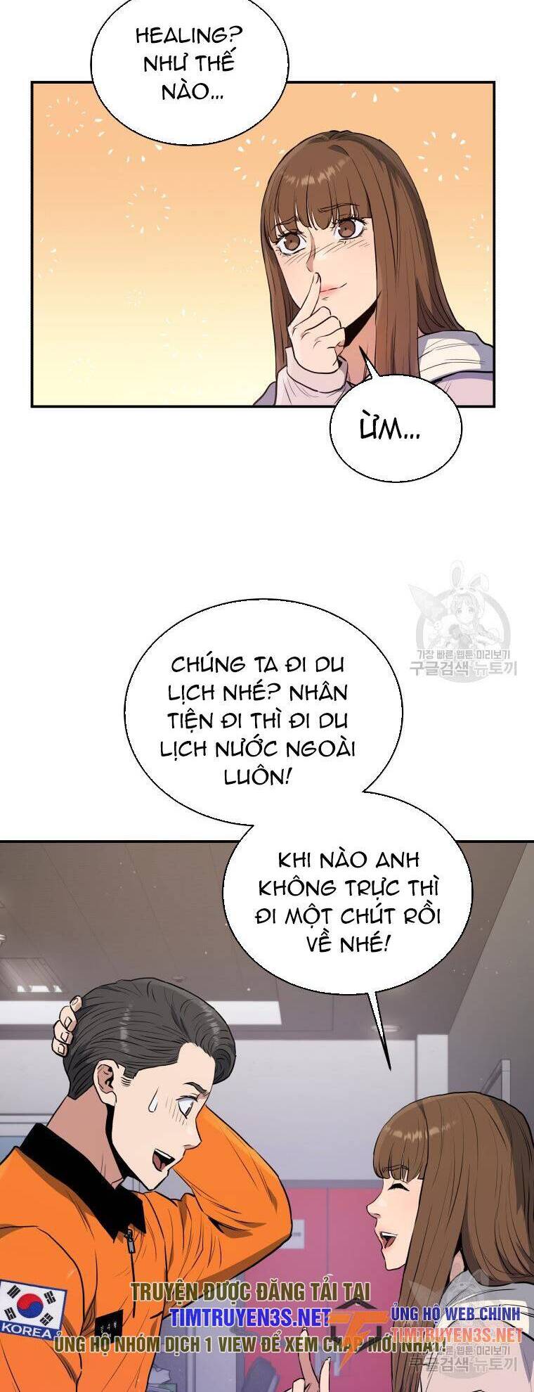hệ thống oán hận của ta chapter 55 52
