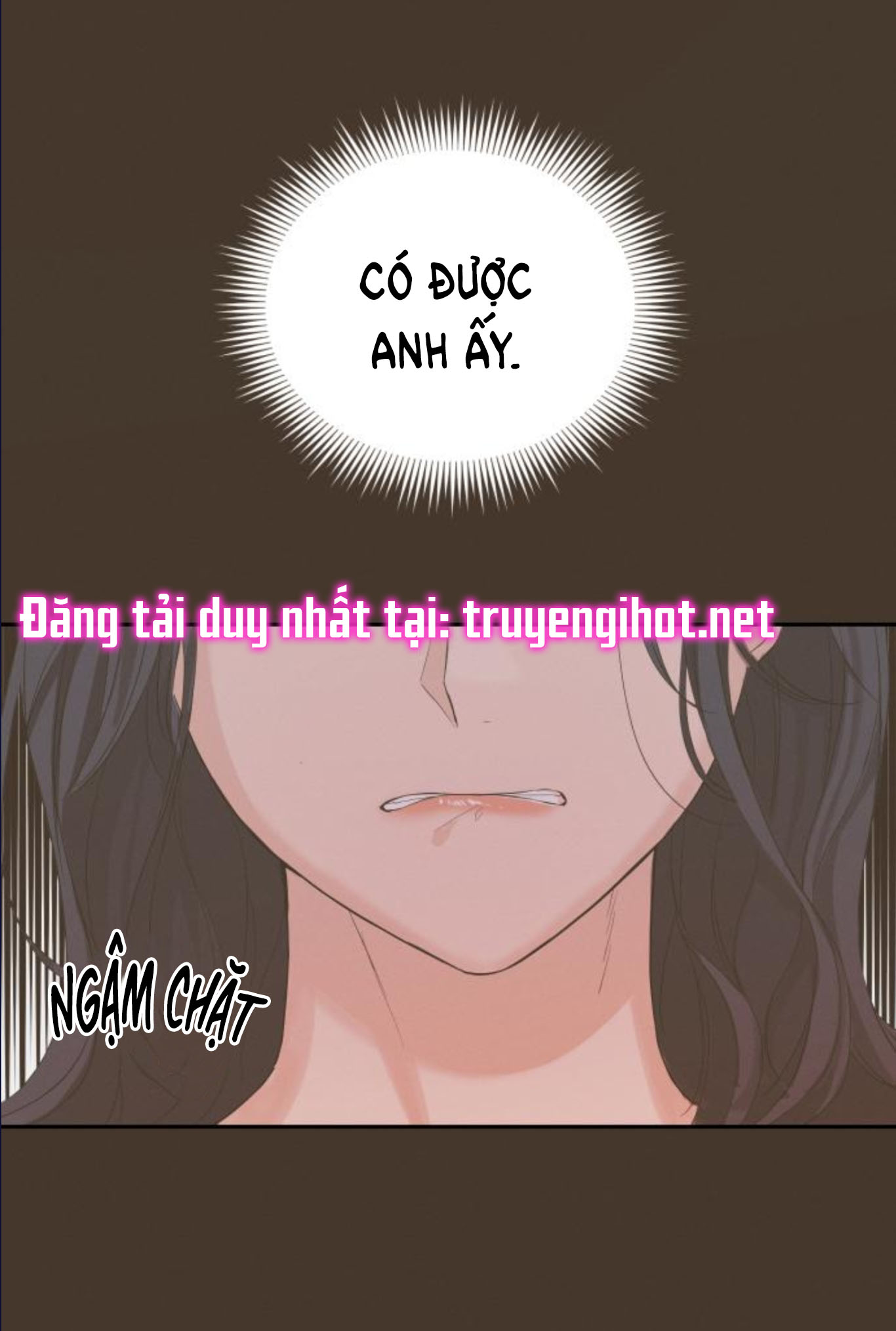 cuộc hôn nhân hoàn hảo chapter 13.2 11