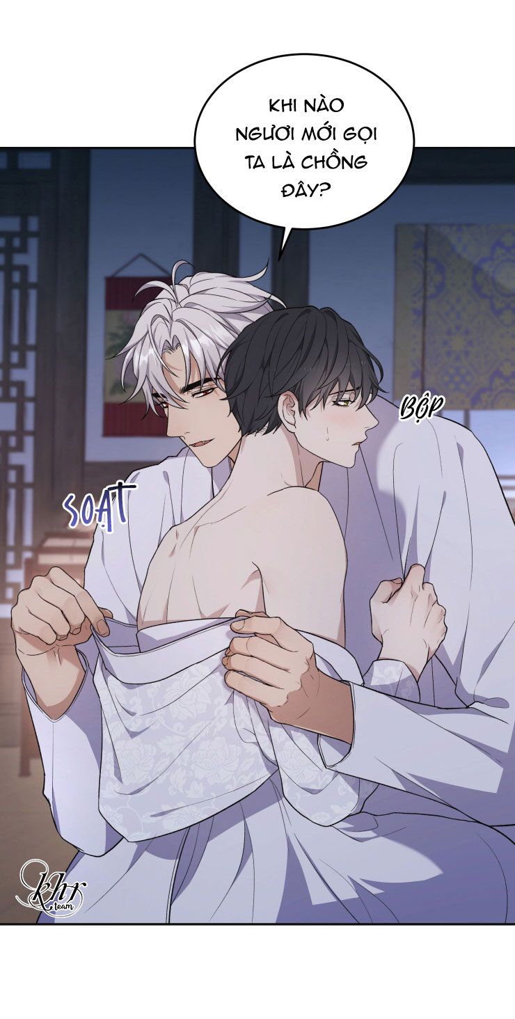 hỗn mộng chapter 9 29