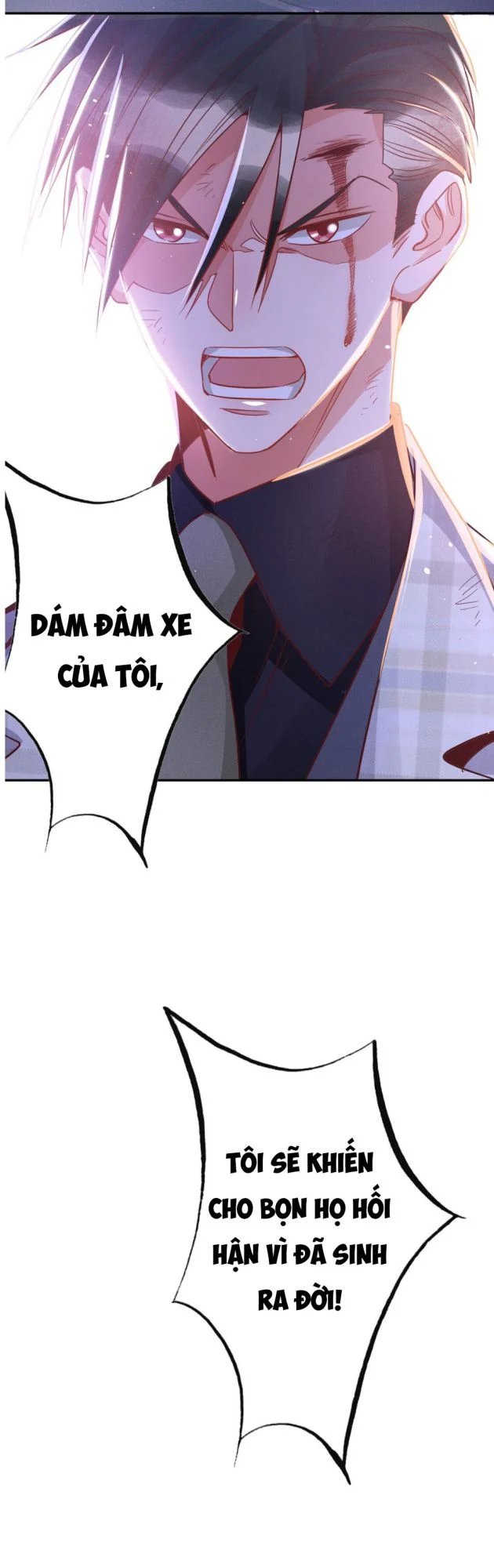 mê muội mất cả ý chí chapter 18 23