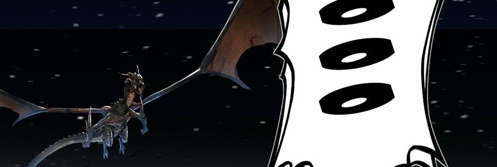 tam tuyệt tại dị giới chapter 95 88