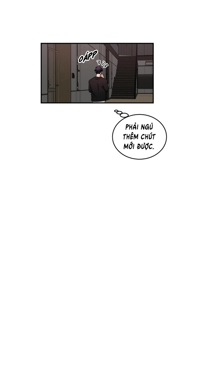 oan gia ngõ hẹp chapter 36 53