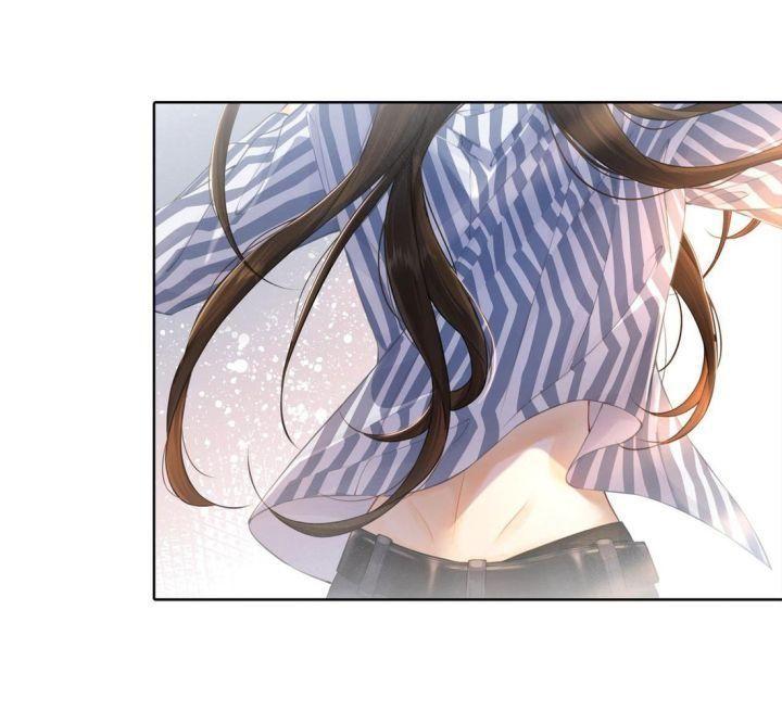 nàng phám y thân yêu của tôi chapter 1 47