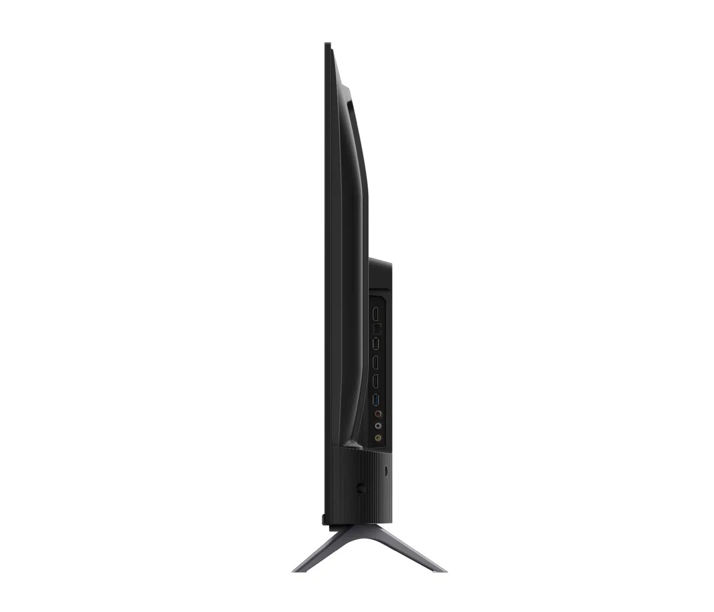 Google Tivi QLED TCL 4K 50 inch 50Q646 - Hàng chính hãng