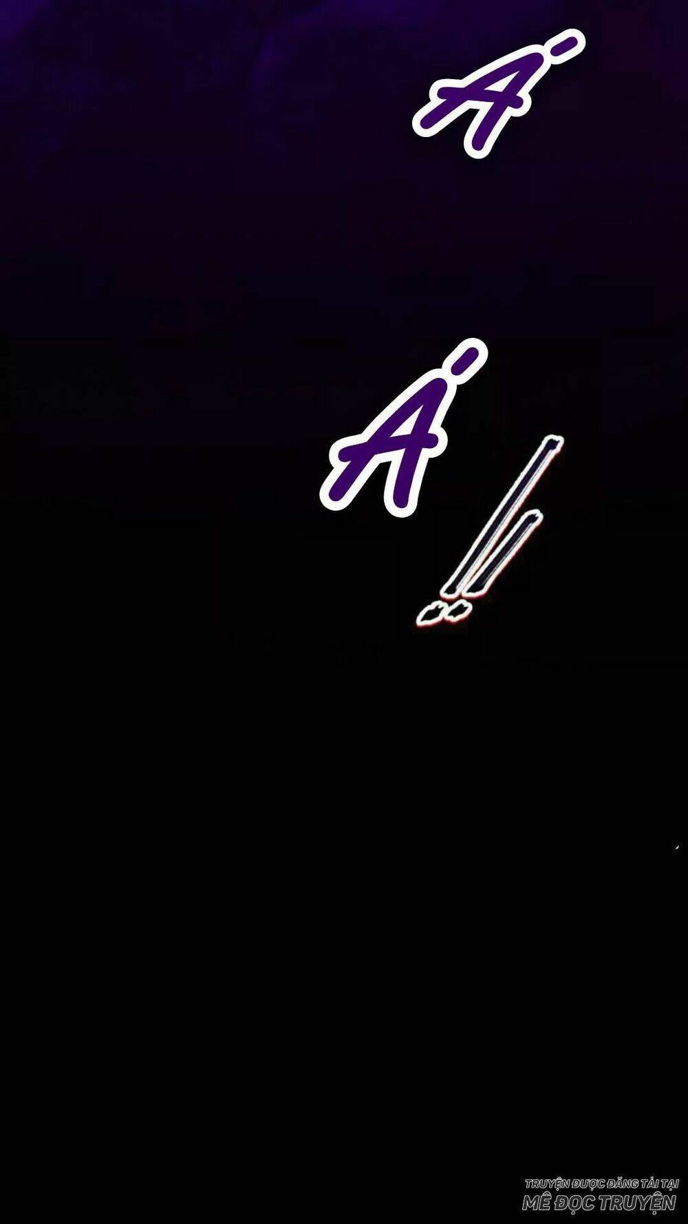 hôm nay lại cũng không thể biến thành người được chapter 2 12