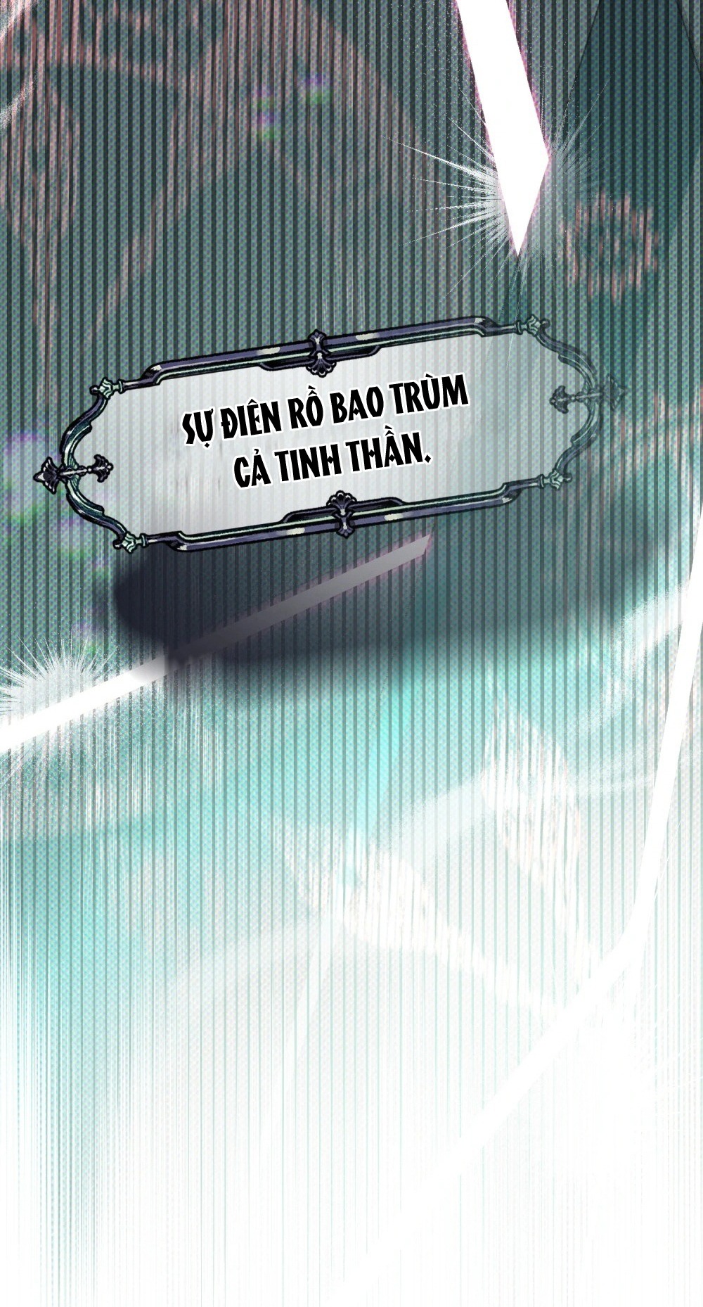 tiếng chuông cửa của bạch tuyết chapter 22 5