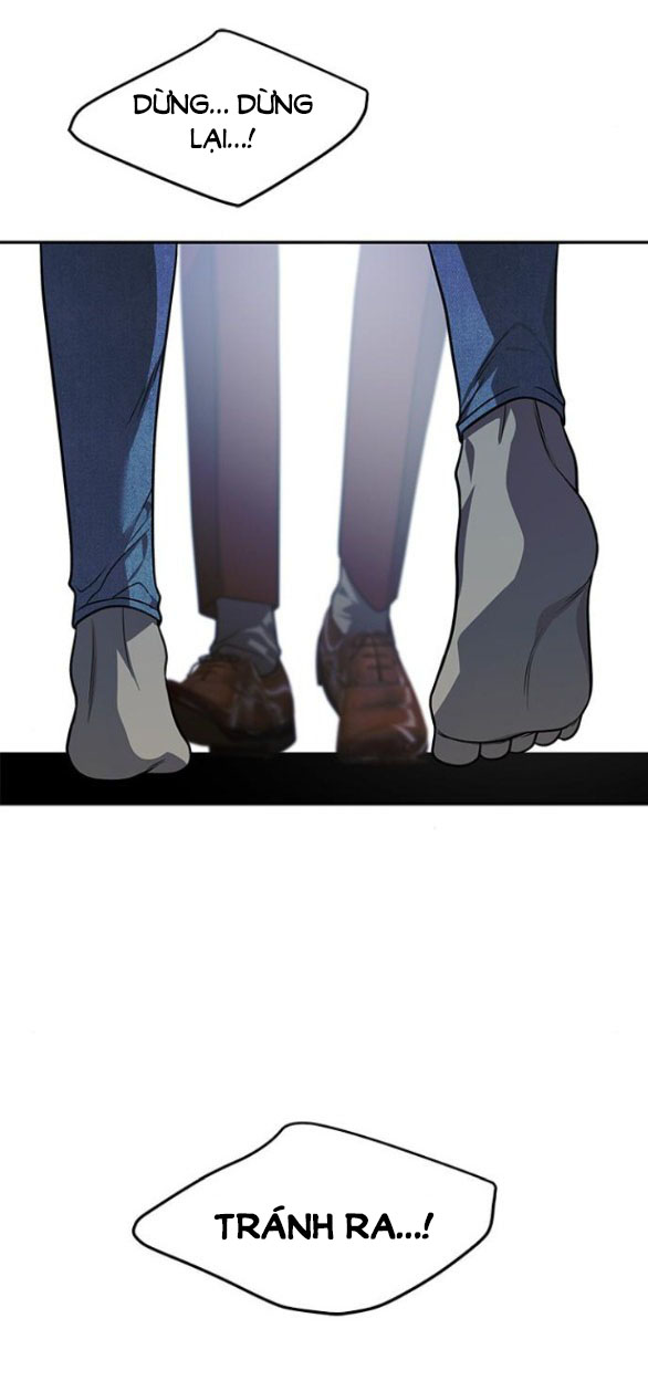 Cạm Bẫy chapter 185.2 57