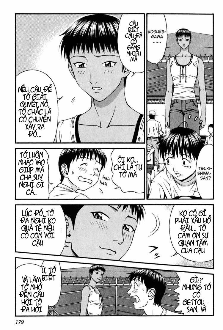 change 123 chapter 29 32