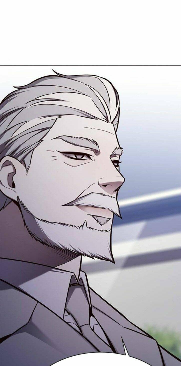 biến thân thành mèo chapter 145 66