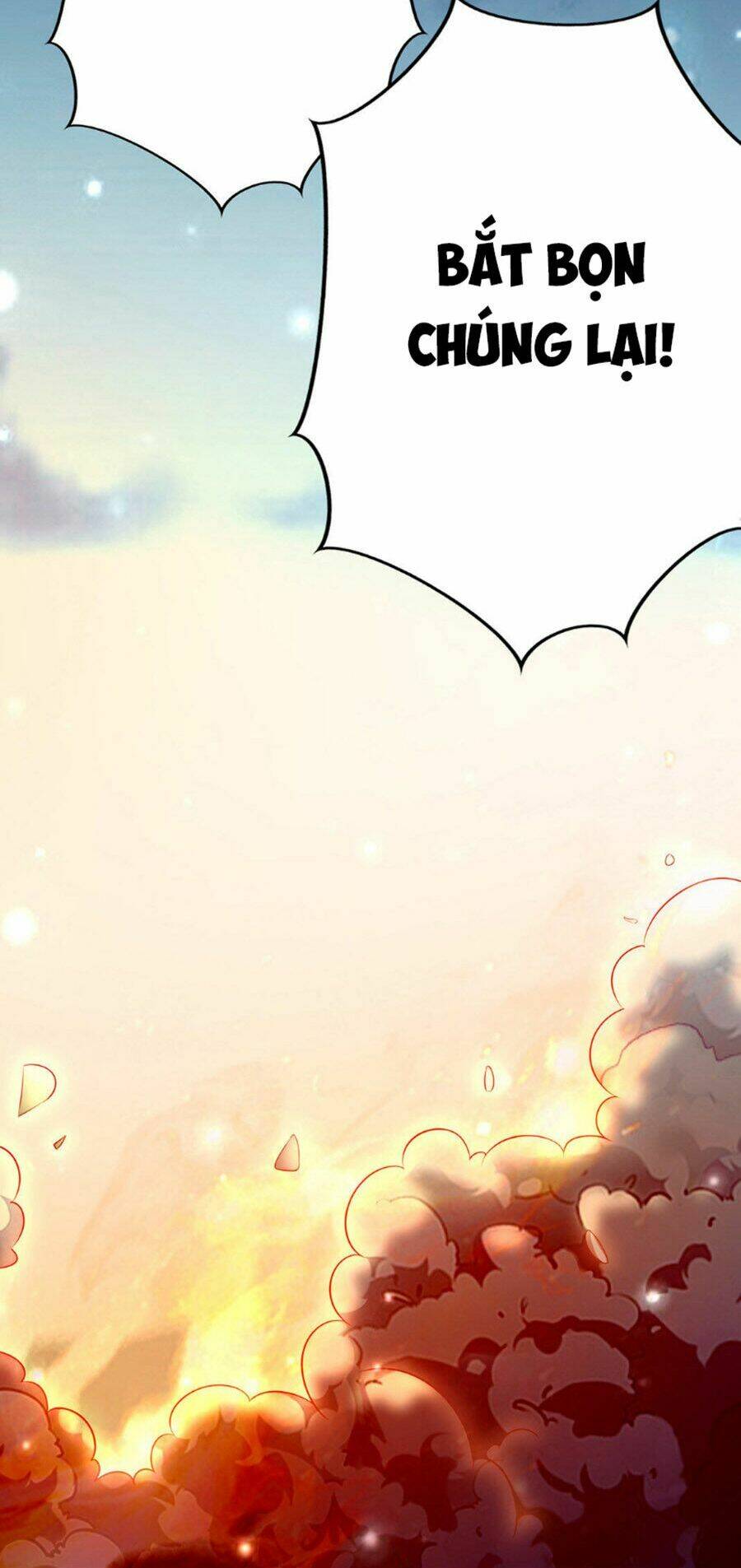 thiên kim bất hoán chapter 12 39