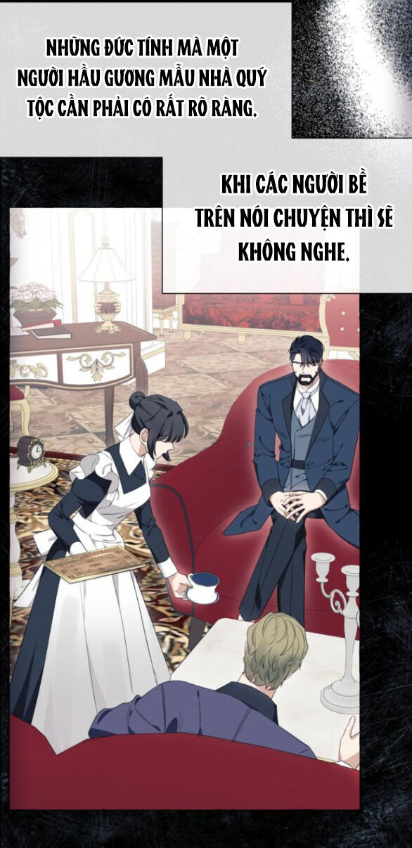 tôi tưởng đó chỉ là tiểu thuyết trọng sinh bình thường chapter 39.1 2