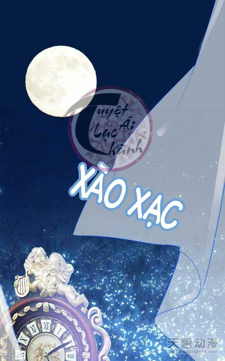 gia đình biến thái chapter 4 4