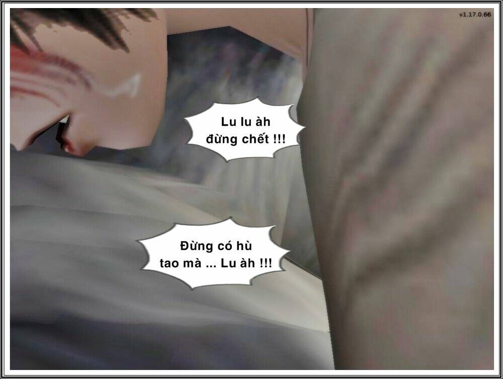 truyện sims - earl story chapter 47 18