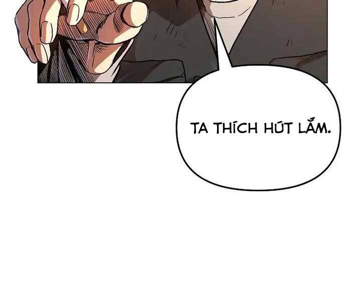 con đường diệt thần chapter 6 210