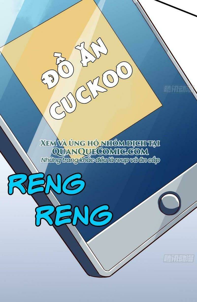 shipper thần cấp chapter 20 37